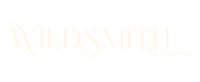 Wildsmith at Home