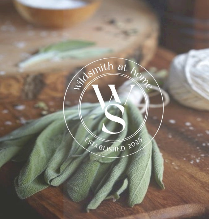 Bi-Weekly Meal Subscription