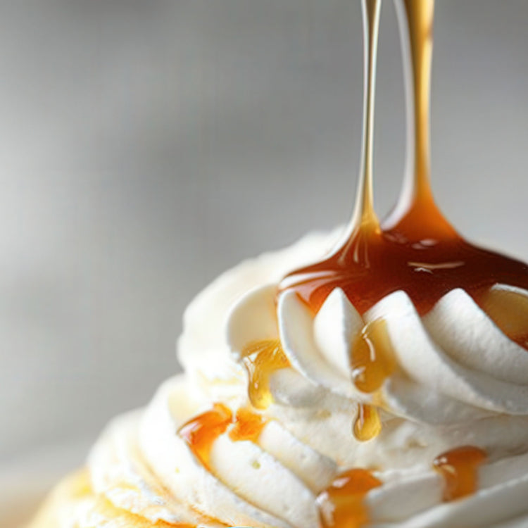 Desserts