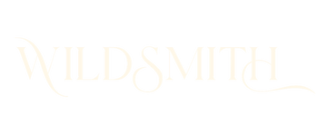 Wildsmith at Home